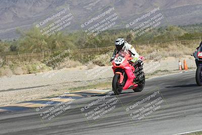 media/Oct-31-2025-CVMA Friday Practice (Fri) [[e9defcbea4]]/2-Racer 1 Practice/Session 3 Turn 2 Exit/